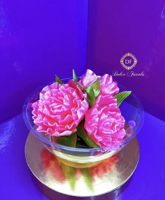 Идеальный подарок !