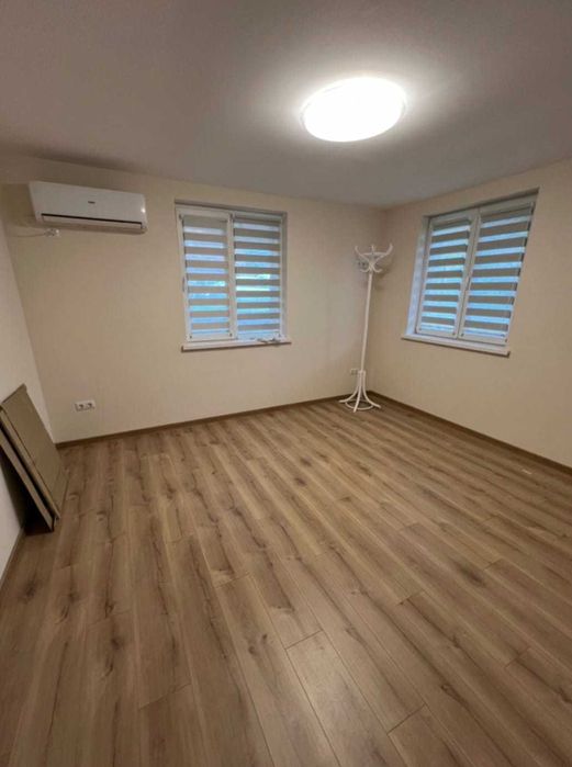 Дава се под наем Едностаен апартамент в София, Бъкстон - 55 кв.м за 375 € - Снимка #3