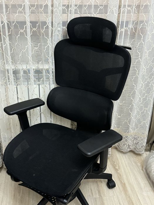 Игровой пк в идеальном состоянии.