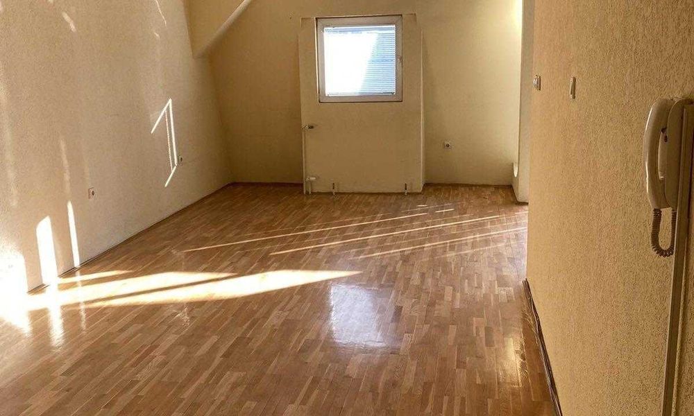 Дава се под наем Мезонет в Пловдив, Централна гара - 69 кв.м за 372.3 € - Снимка #8
