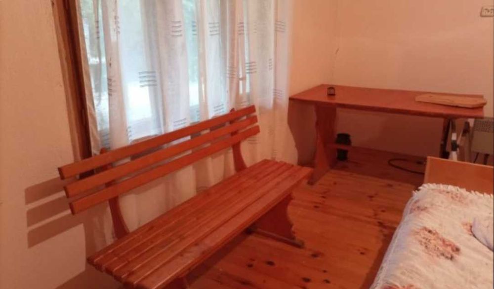 Продава се Къща в Твърдица - 100 кв.м за 690 €/кв.м - Снимка #5