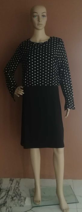 Rochie nouă Yerse