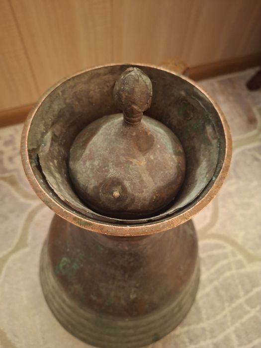 Miskushin tarixiy