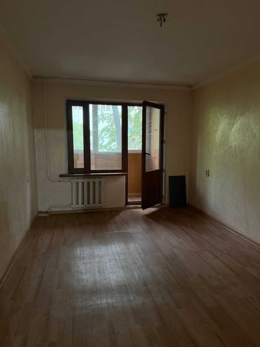 продам 3х комн квартиру в Бостандыкском районе34