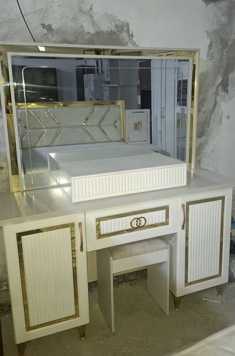 Мебель для спальни