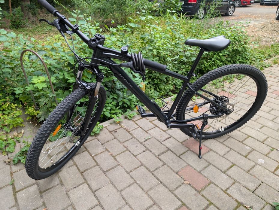 Rockrider MTB adulți EXPL500