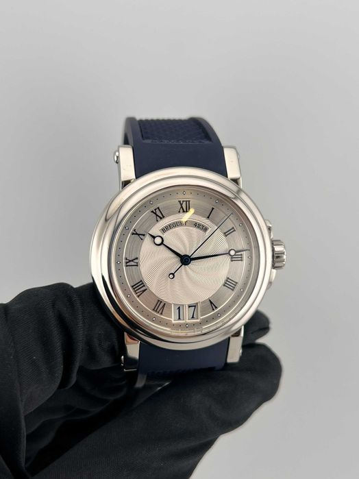 Наручные часы Breguet Marine