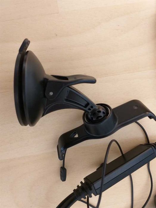 Навигация GARMIN Nuvi 2545 LMT