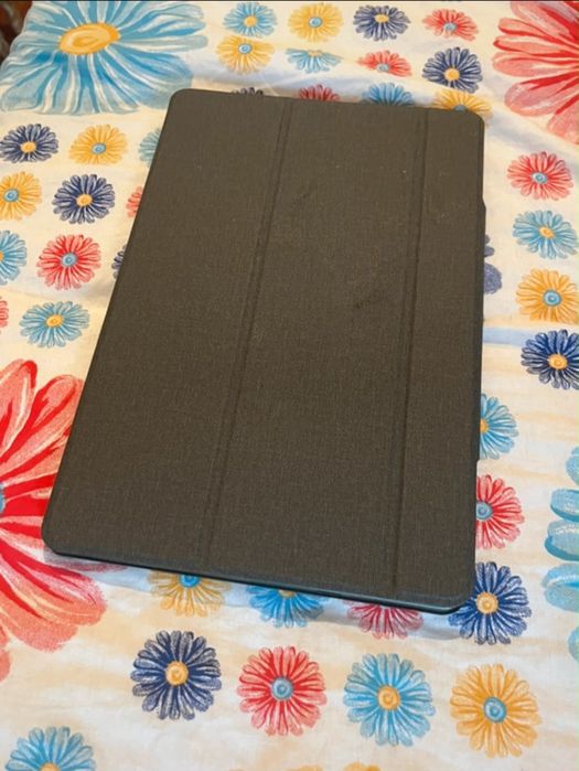 Tablet 11" Mist Green 256GB Wi-Fi (Model A25009 V11-21M) - Cu încărcător