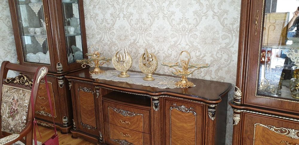 toshkent mebel sotiladi