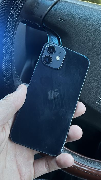 iphone 12 mini срочно
