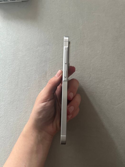 Samsung Galaxy A56 5G