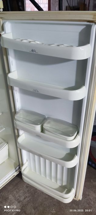 Холодильник продам