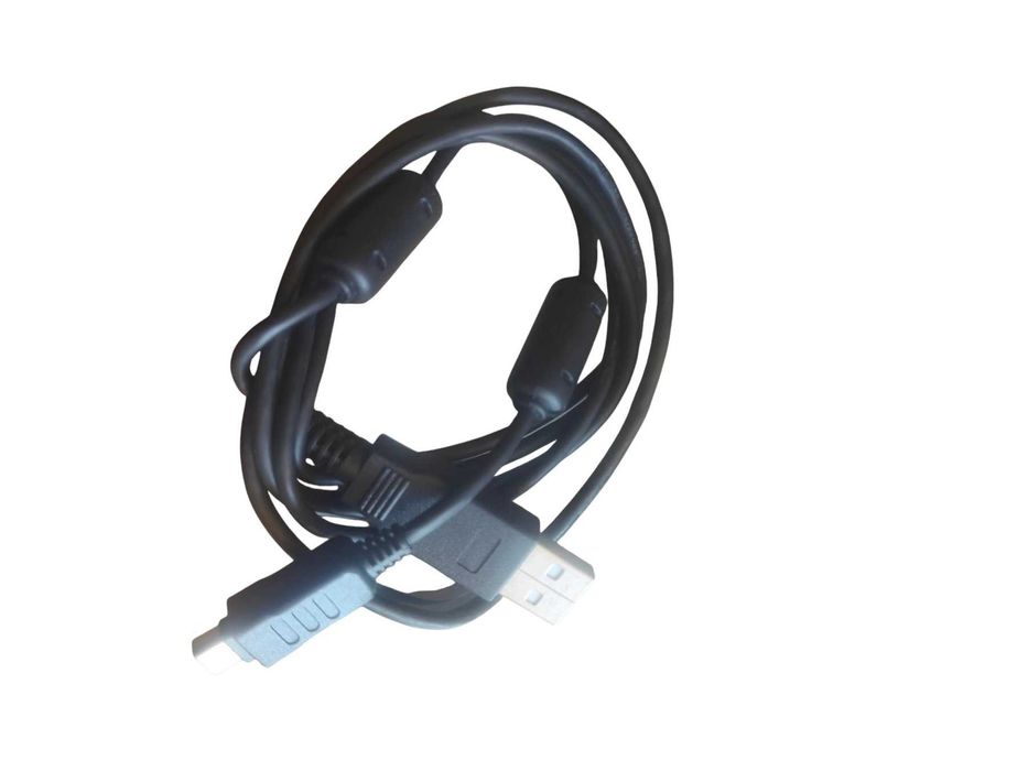 Olympus OM-D E-M10 Mark II и Olympus M.Zuiko Digital ED 14-42mm f/3.5-5.6 EZ