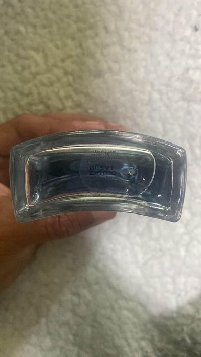 Parfum Possess The Secret El 75 ml