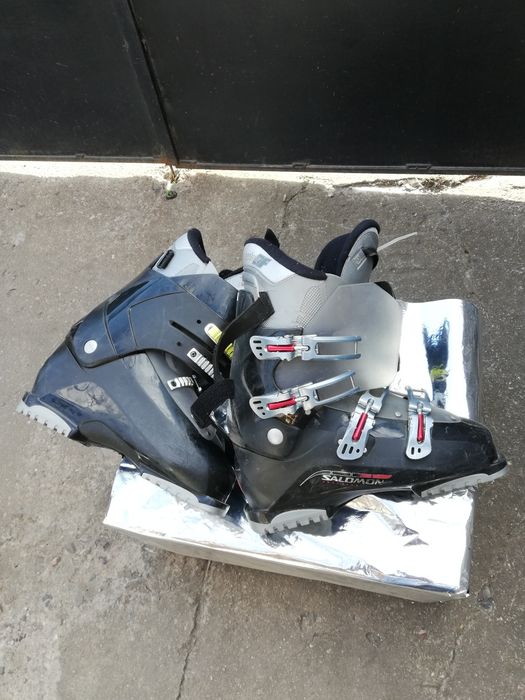 Clăpari diferite modele