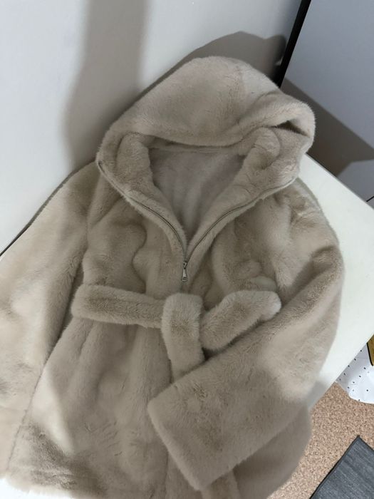 Шуба новыи  сатамын