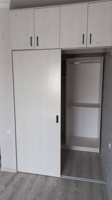 Fargʻona eco shaxarda