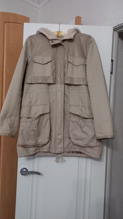 Продам пизуру состояние новой