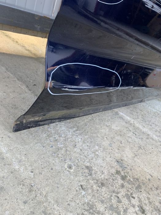 Usa dreapta fata, Lexus RX 450, AL20, 2015, 2016, 2017, 2018, 2019, 2020, 2021.