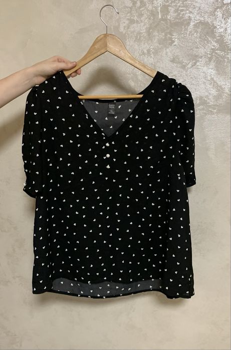 Camasa,marimea XL
