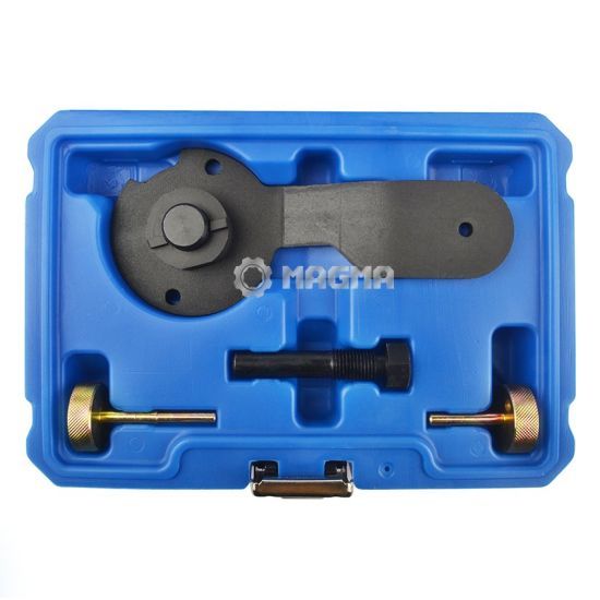 VAG 1.4 TFSI – Комплект за зацепване на разпределителния вал  50427