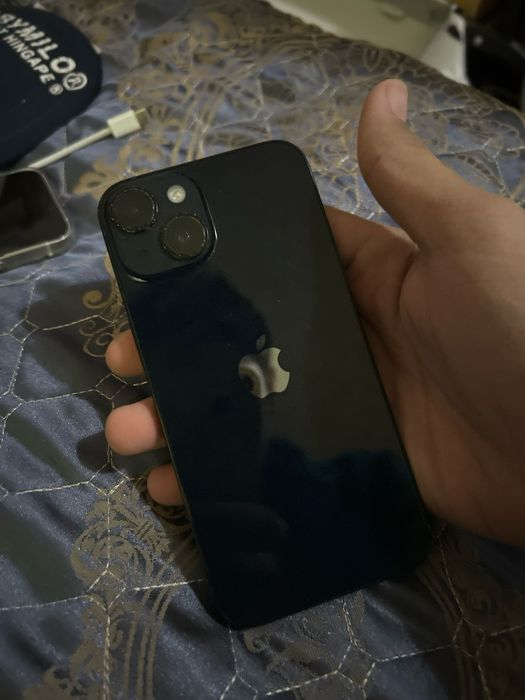 Iphone 14 128 gb