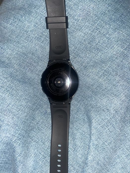 Galaxy watch 4 classic sm-r890