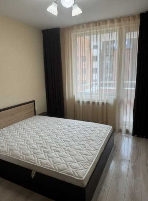 Дава се под наем Двустаен апартамент в София, Изток - 57 кв.м за 720 € - Снимка #4