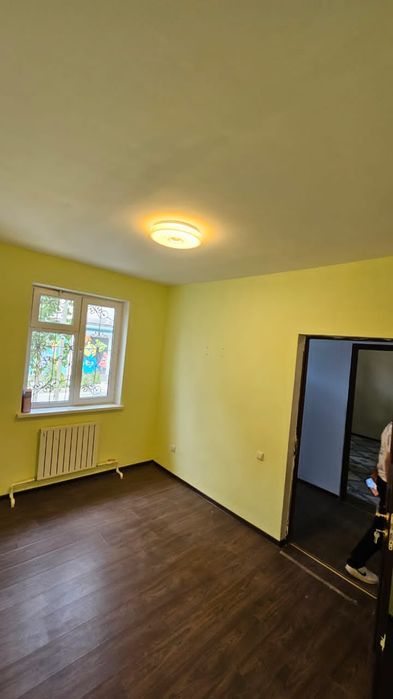 Коттедж сотилади