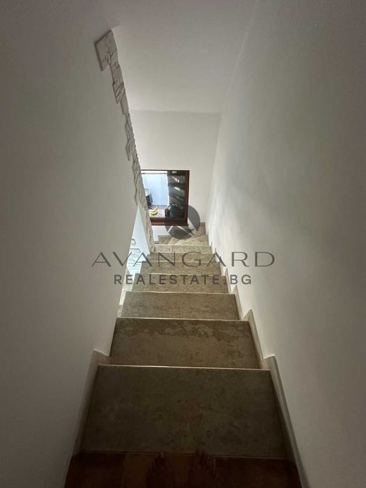 Продава се Мезонет в Пловдив, Център - 149 кв.м за 2819 €/кв.м - Снимка #14