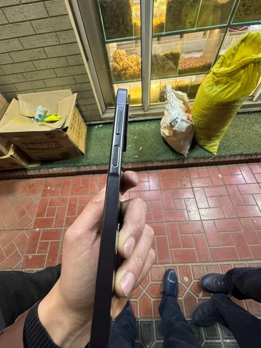 Samsung galaxy a 26 5 G