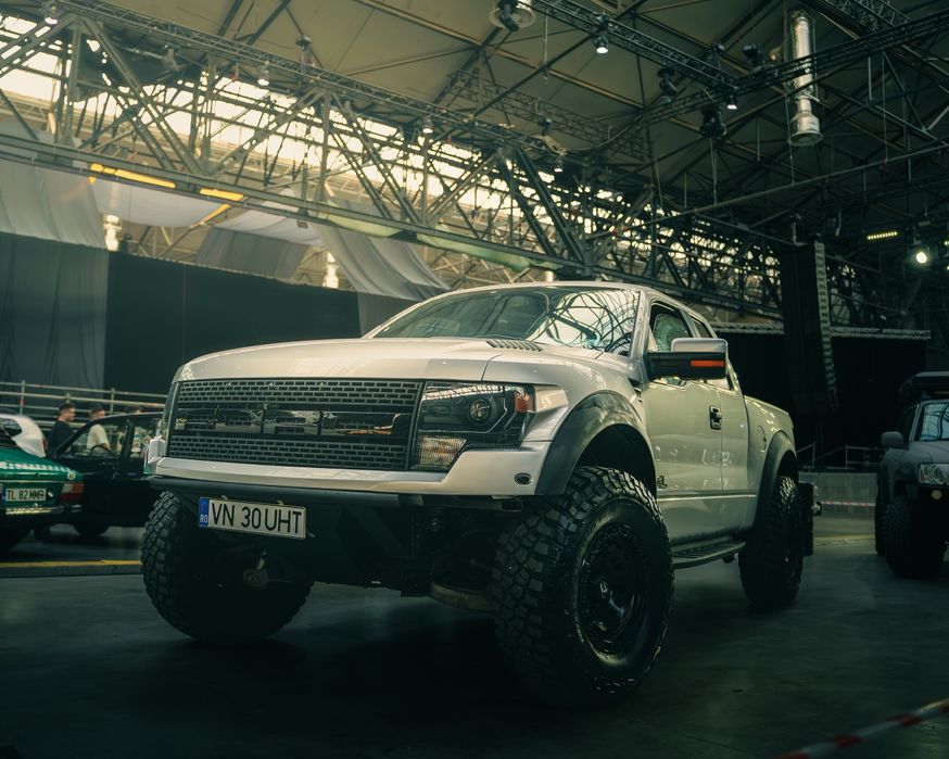 Videograf/ Fotograf pentru Evenimentele Tale