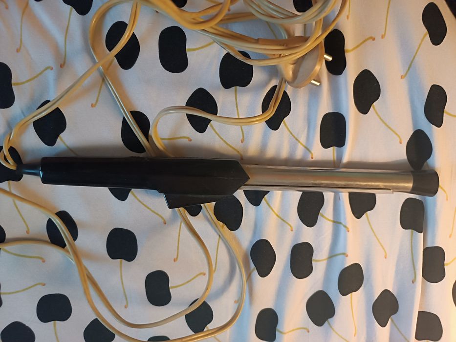 Леспедеца плойка ссср запчасти для плойки и другие