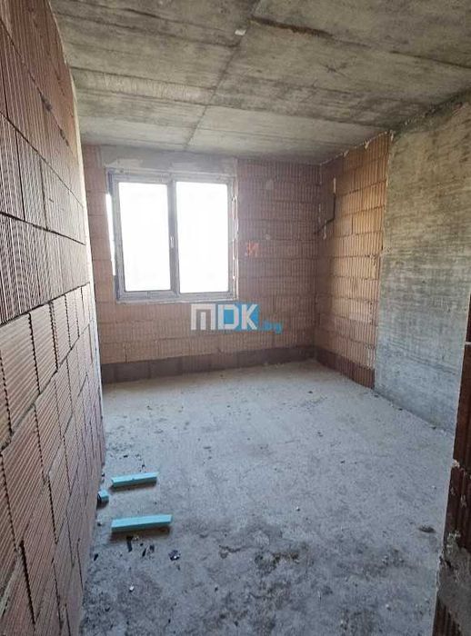 Тристаен с АКТ 14 Без комисионна! Опция паркиране