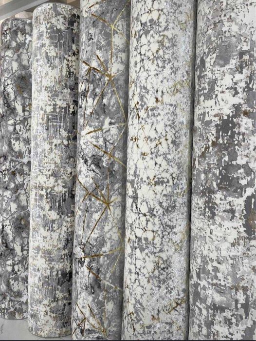 Метражный кавралин/ metrajniy kavralin/ arzon narxda va safatli !