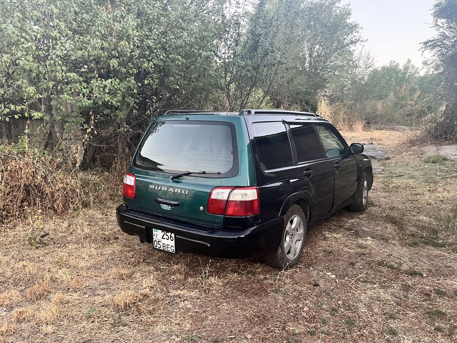 Продав авто на полном ходу