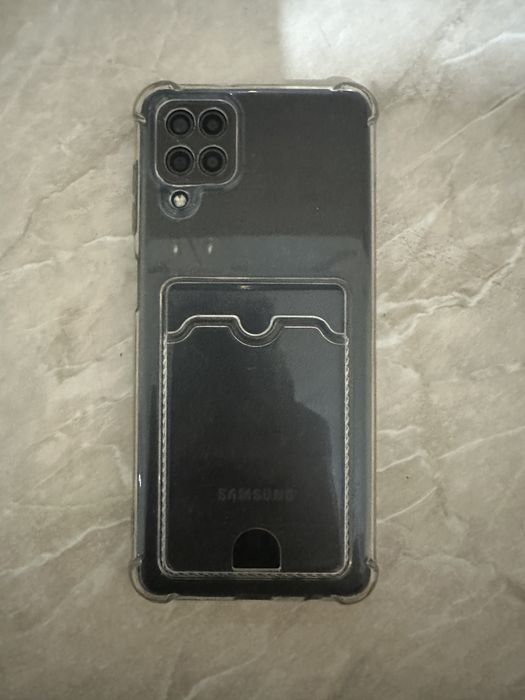 Продам Самсунг А12