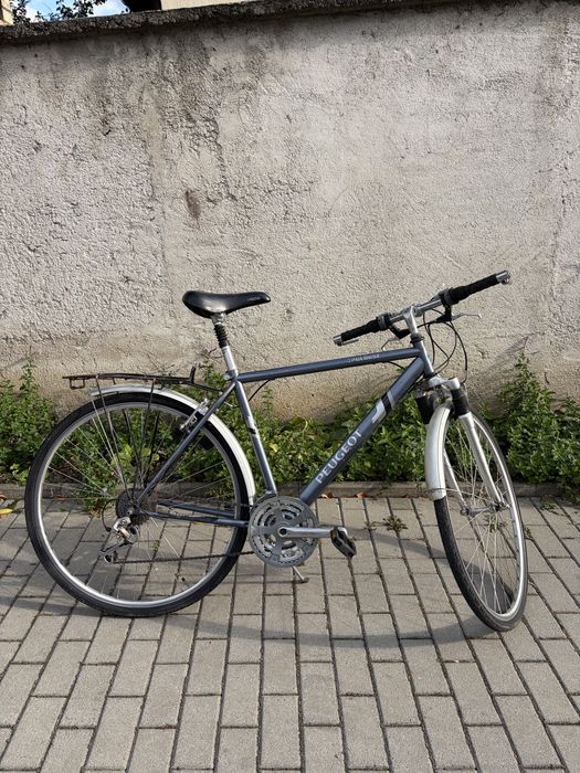vand biciclete de diverse marimi