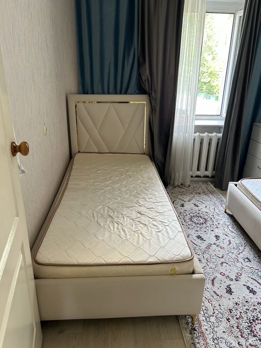 Кровати , детская кровать , диван