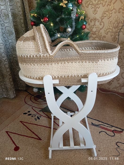 Shnur ipdan lyulka nabor sotiladi