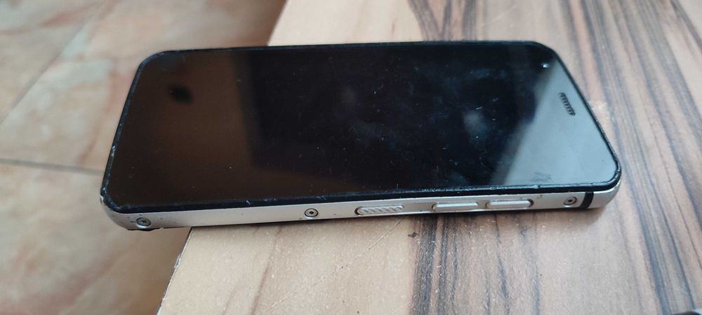 Кат с 52 за части