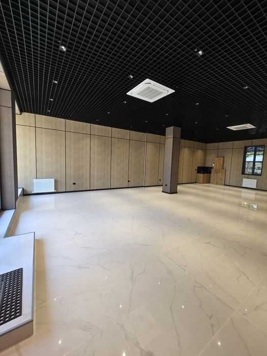 Сдам 120 м² в Аренду. Шота Руставели. Текстильный. Фригат. Яккасарай!