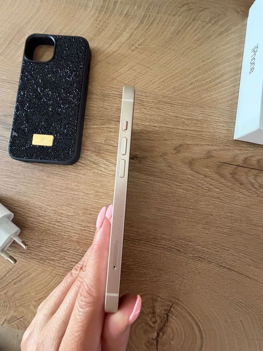 iPhone13 използван