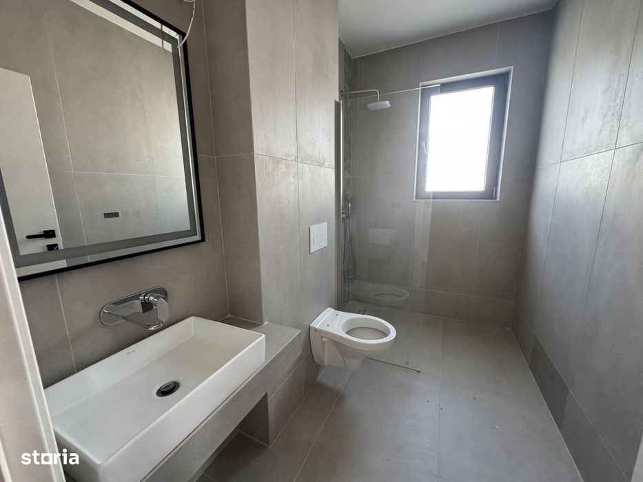 Vila Moderna | Complex Rezidential de Lux - Bragadiru