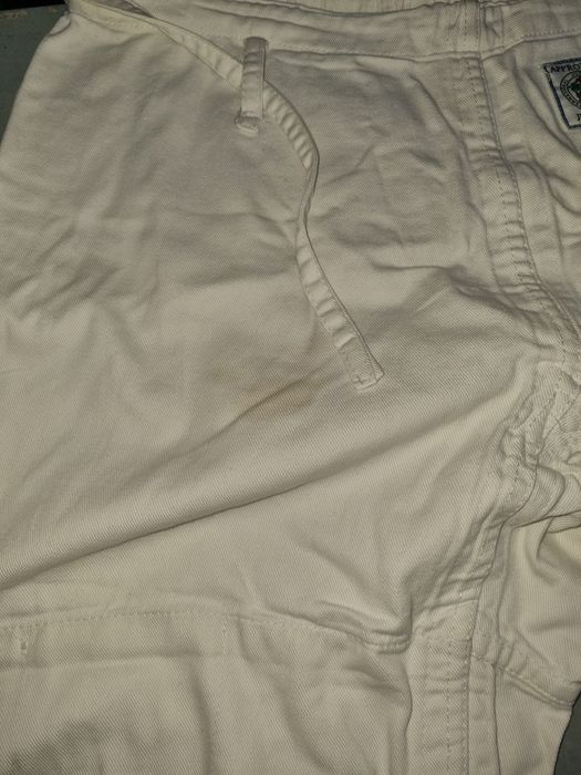 Кимоно Дзюдо качество
