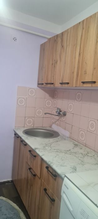 Продаётся квартира 1/2/4 Чиланзар-2 -ой квартал