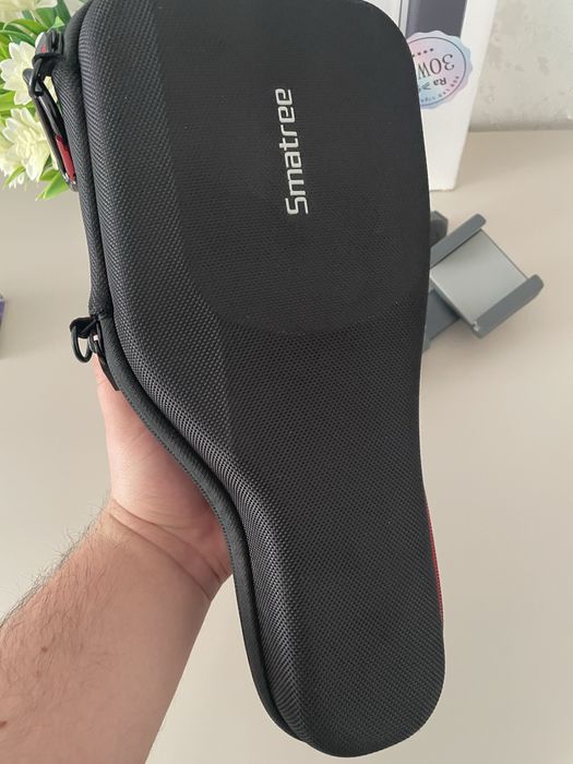 stablizator dji osmo mobile 2