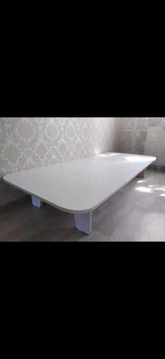 Азиатский стол  175×75