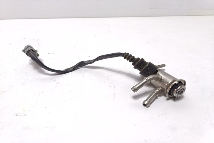 Injector AdBlue 208995377R Dacia Logan a 2-a generatie (facelift)